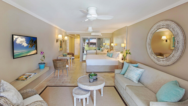 Bougainvillea Barbados